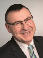 Uwe Hehn