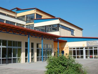 Realschule Creglingen