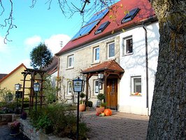 Gasthaus Grüner Baum