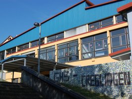 Werkrealschule Creglingen