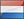 Niederländische Version